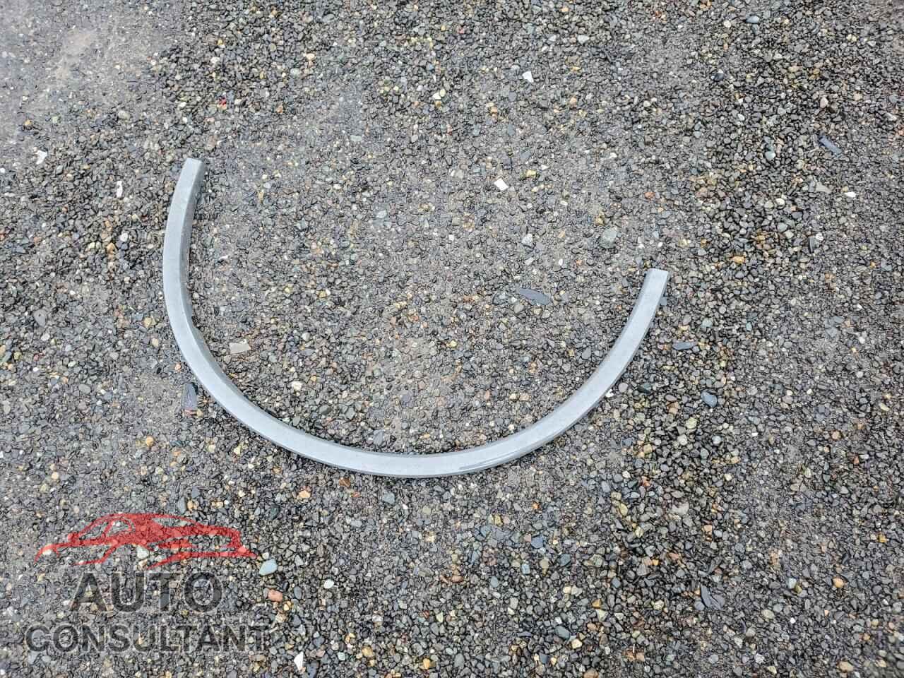 DODGE DURANGO 2023 - 1C4RDJDG0PC564748