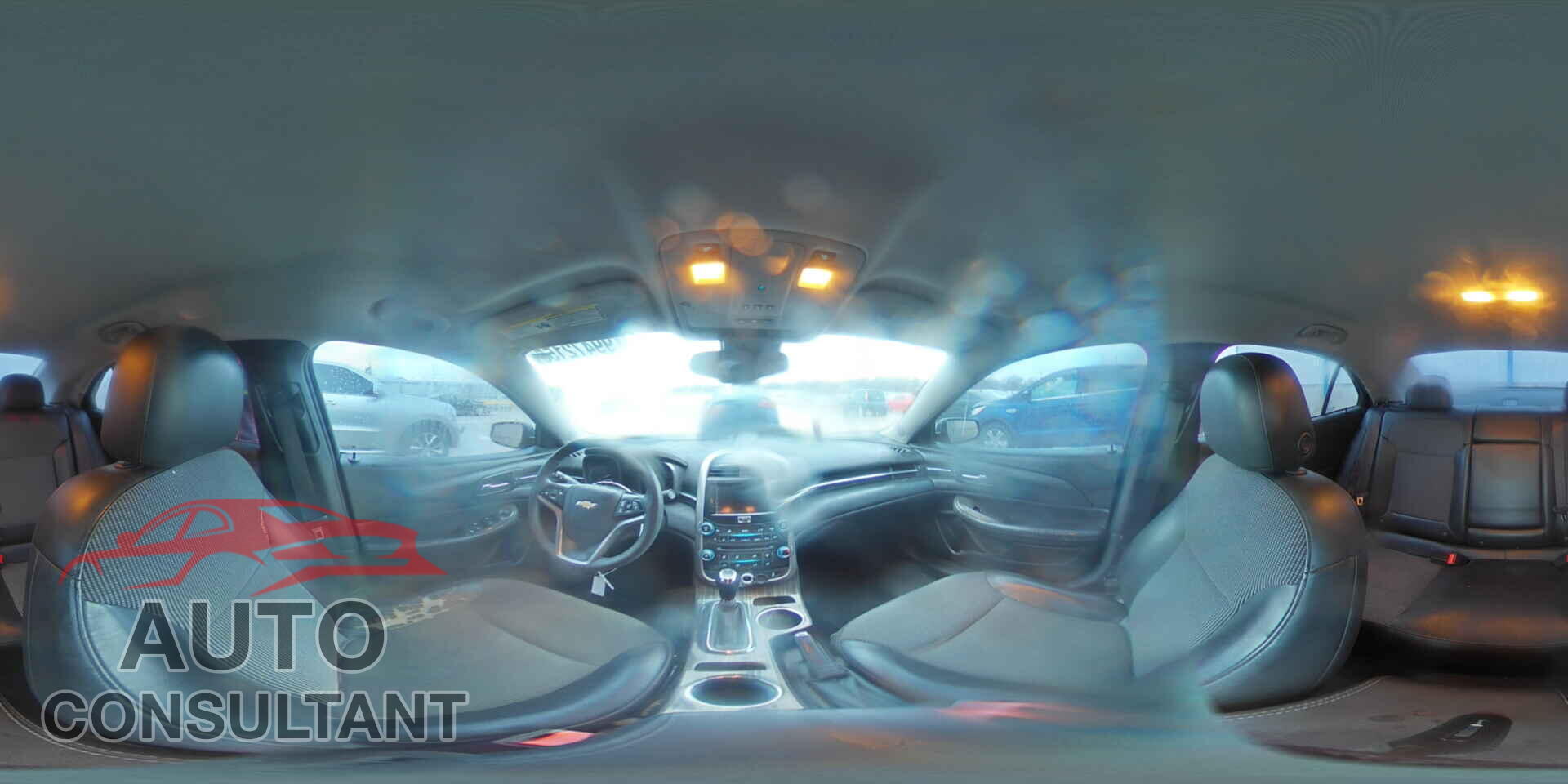 DODGE DURANGO 2017 - 1C4RDJDG3HC672489