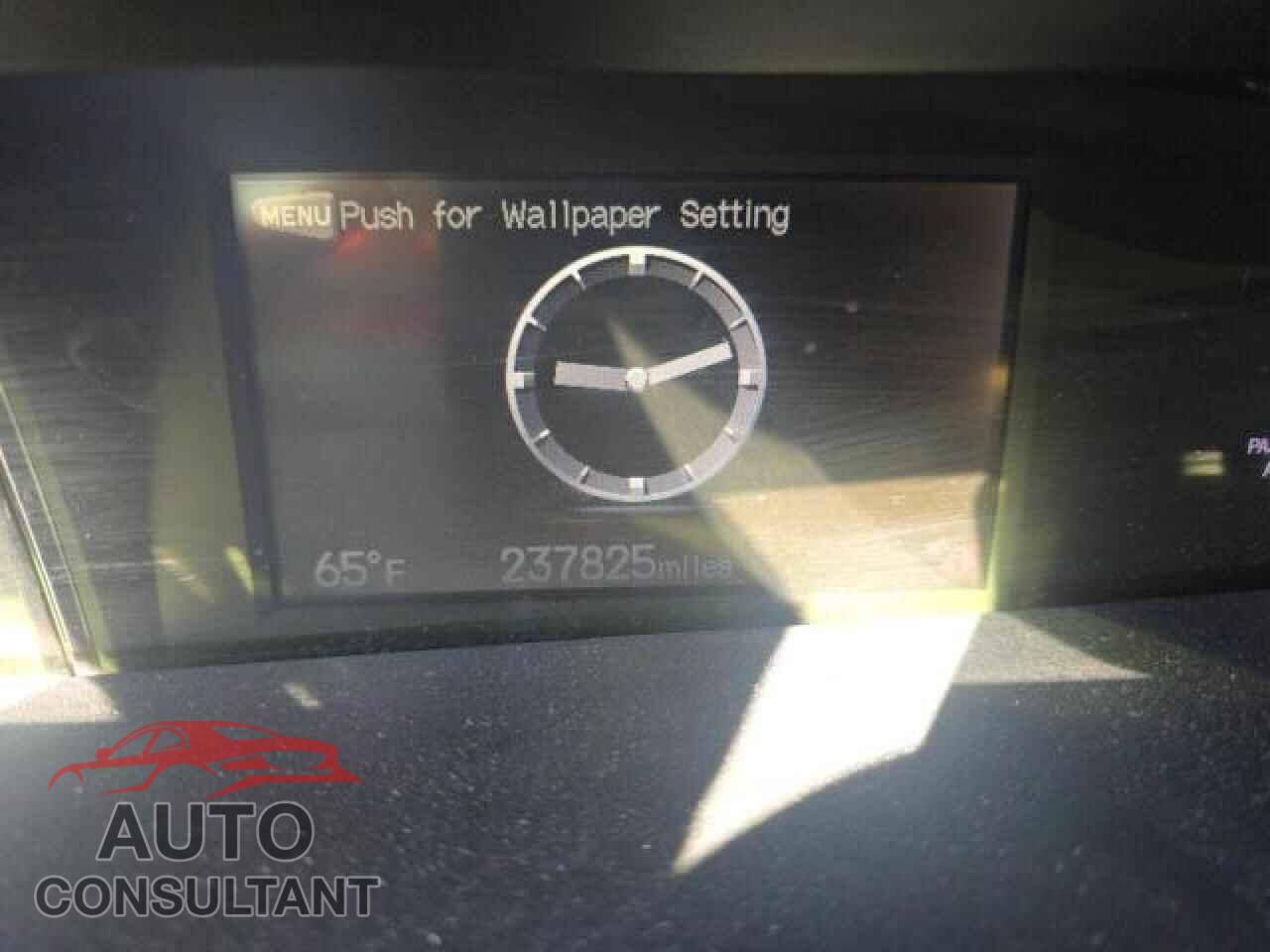 HONDA CIVIC 2015 - 19XFB2F57FE105430