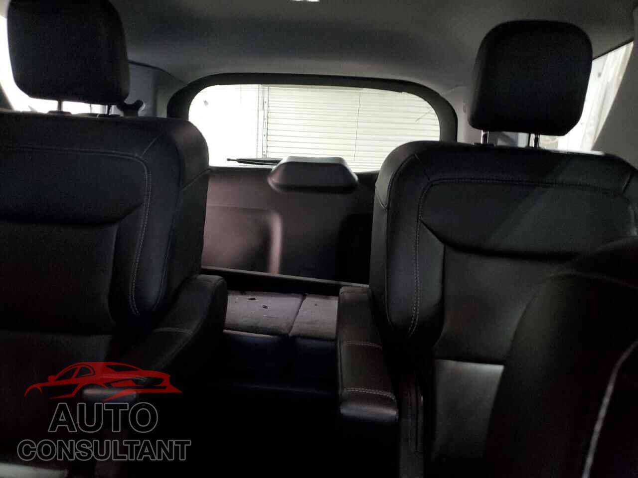 FORD EXPLORER 2023 - 1FMSK8DH7PGB76767