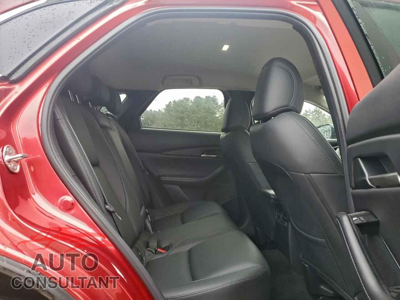 MAZDA CX30 2024 - 3MVDMBBM3RM634591