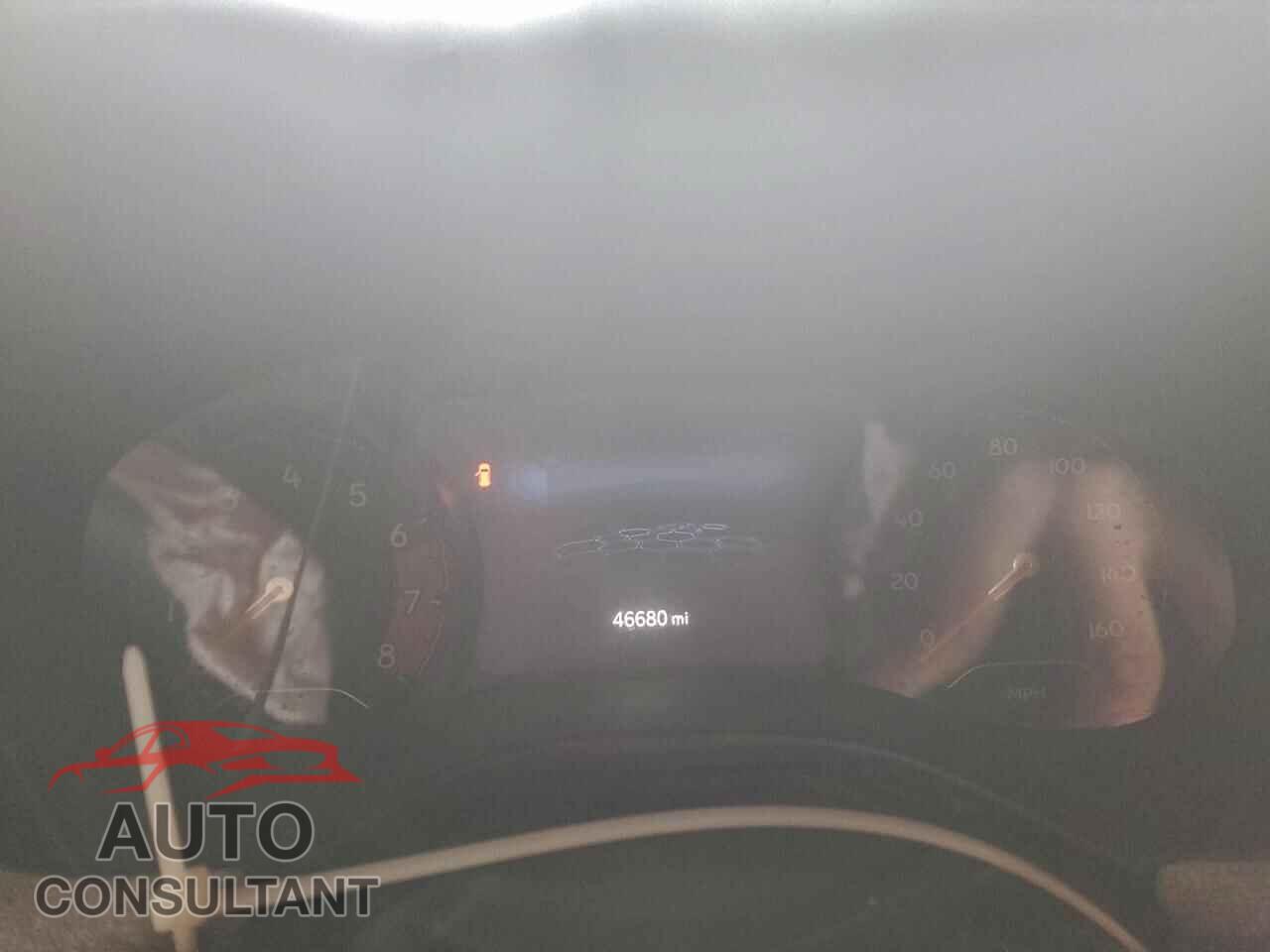 JEEP COMPASS 2023 - 3C4NJDBNXPT518973
