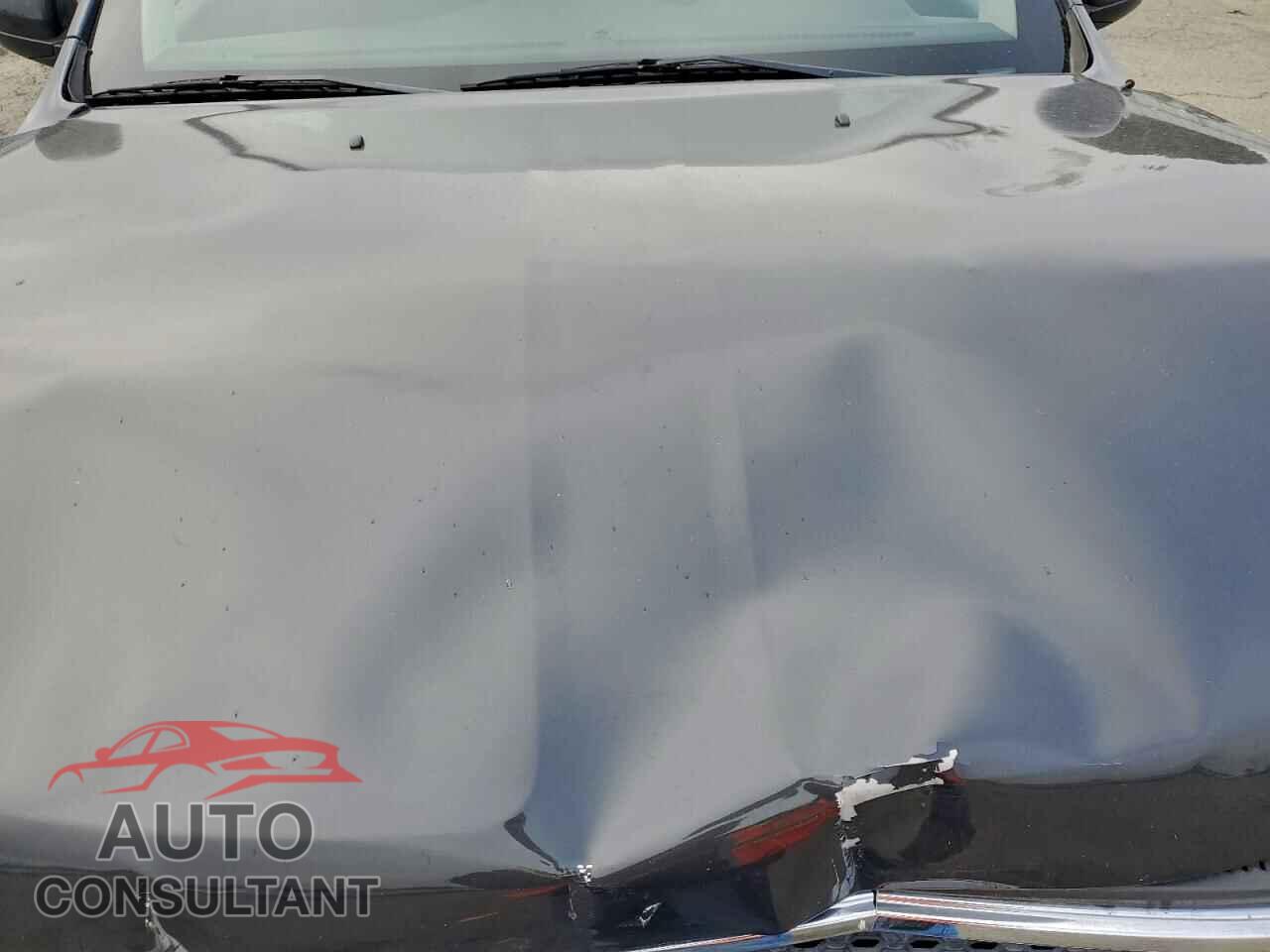 DODGE DURANGO 2011 - 1D4RD4GG5BC730237