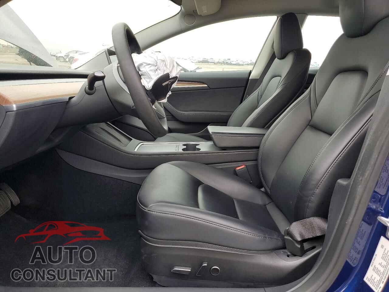 TESLA MODEL 3 2023 - 5YJ3E1EA2PF714150