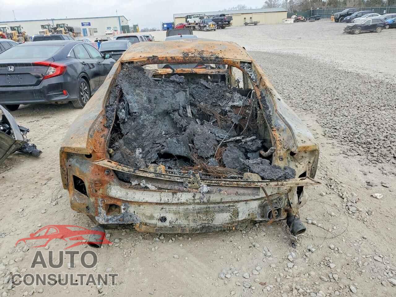 AUDI A7 2012 - WAUSGAFC1CN004090