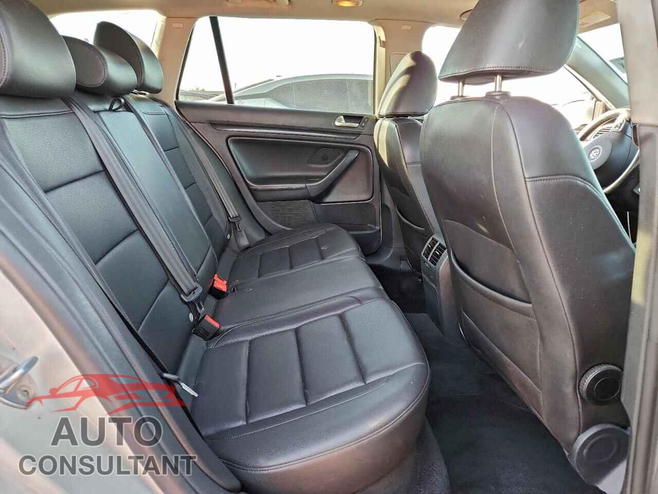 VOLKSWAGEN JETTA 2012 - 3VWPL7AJ4CM711706
