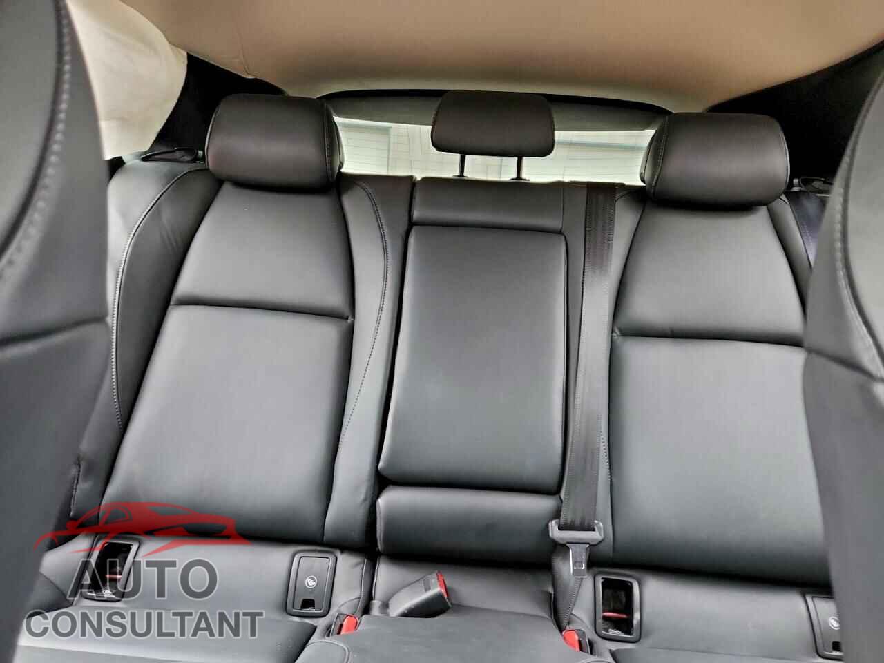 MAZDA CX30 2024 - 3MVDMBBM2RM628894