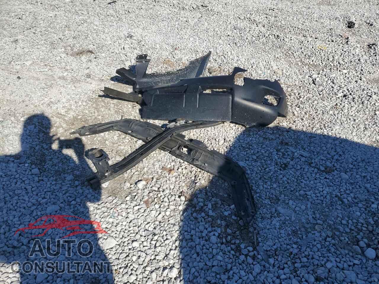 TOYOTA RAV4 2012 - 2T3BF4DV2CW241482