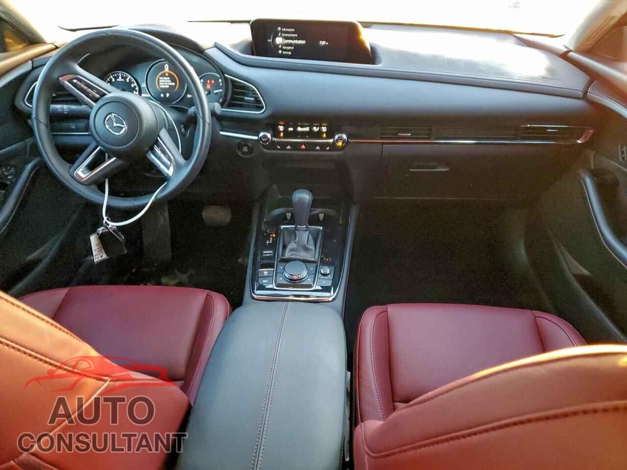 MAZDA CX30 2023 - 3MVDMBCM3PM578809