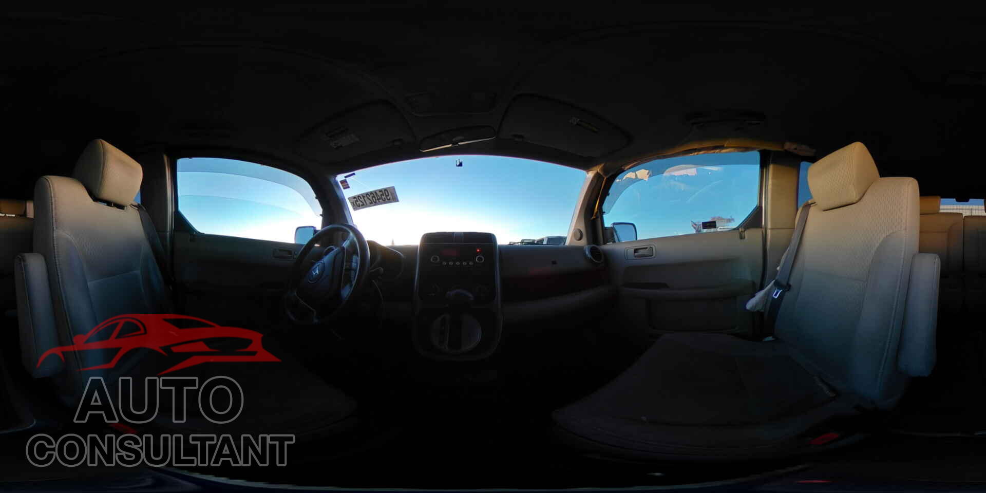 HONDA ELEMENT 2011 - 5J6YH2H71BL001131