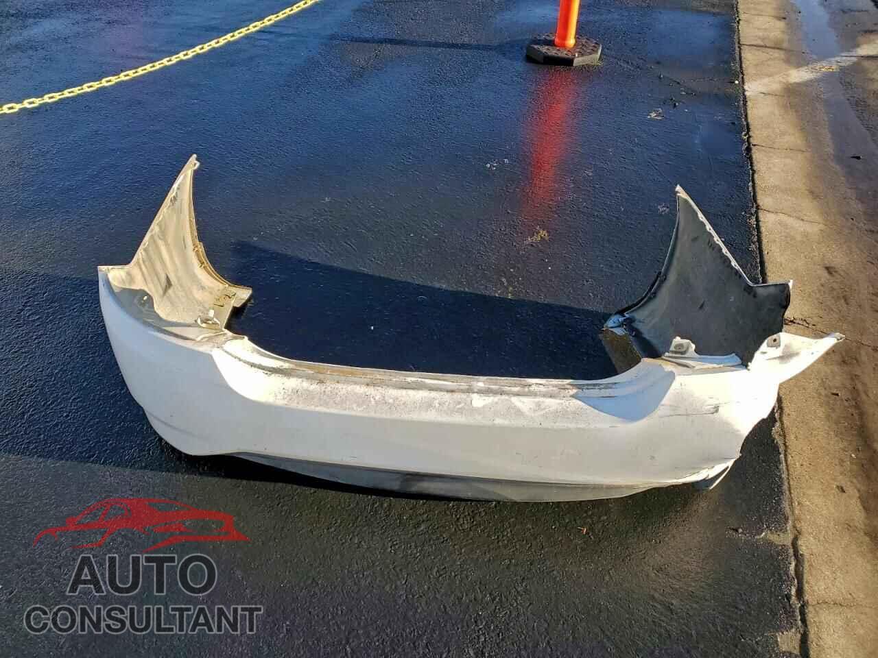 NISSAN VERSA 2017 - 3N1CN7AP3HL832341
