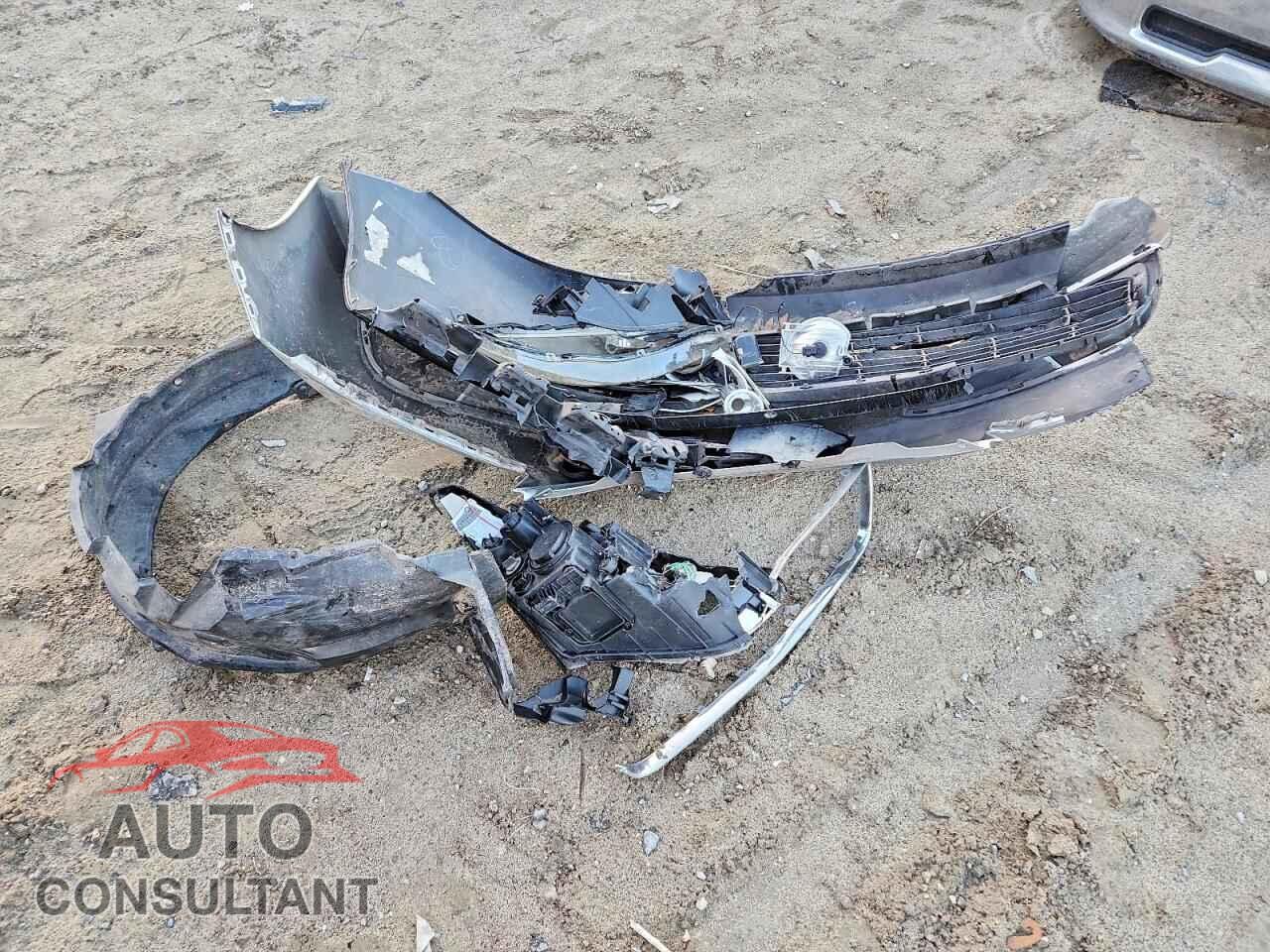 HONDA CIVIC 2015 - 19XFB2F86FE102786