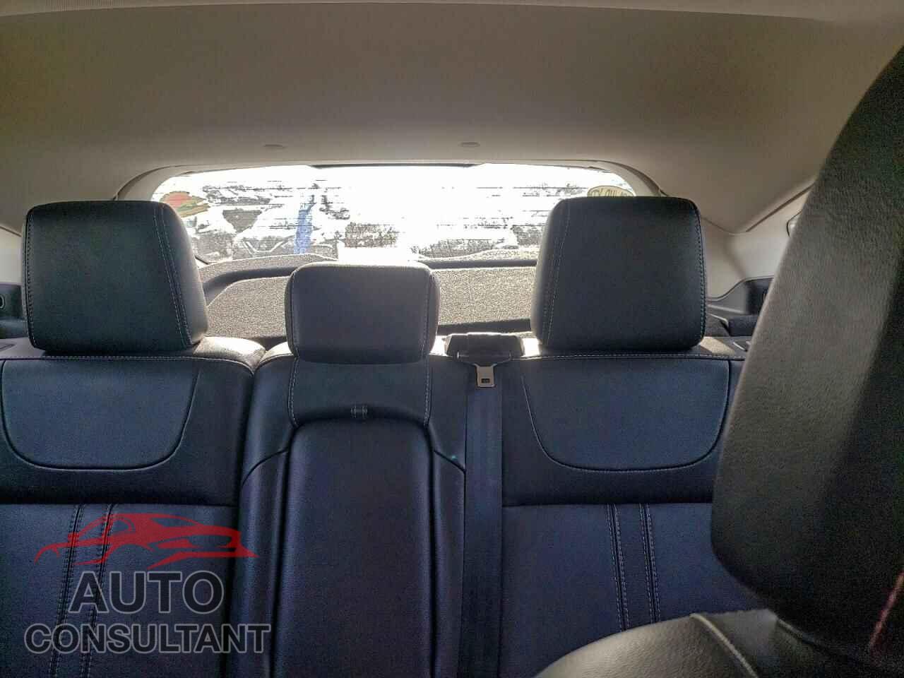 FORD FOCUS 2014 - 1FADP3N29EL402717