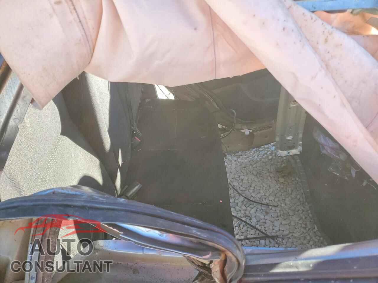 MITSUBISHI OUTLANDER 2013 - 4A4AP3AU9DE024351