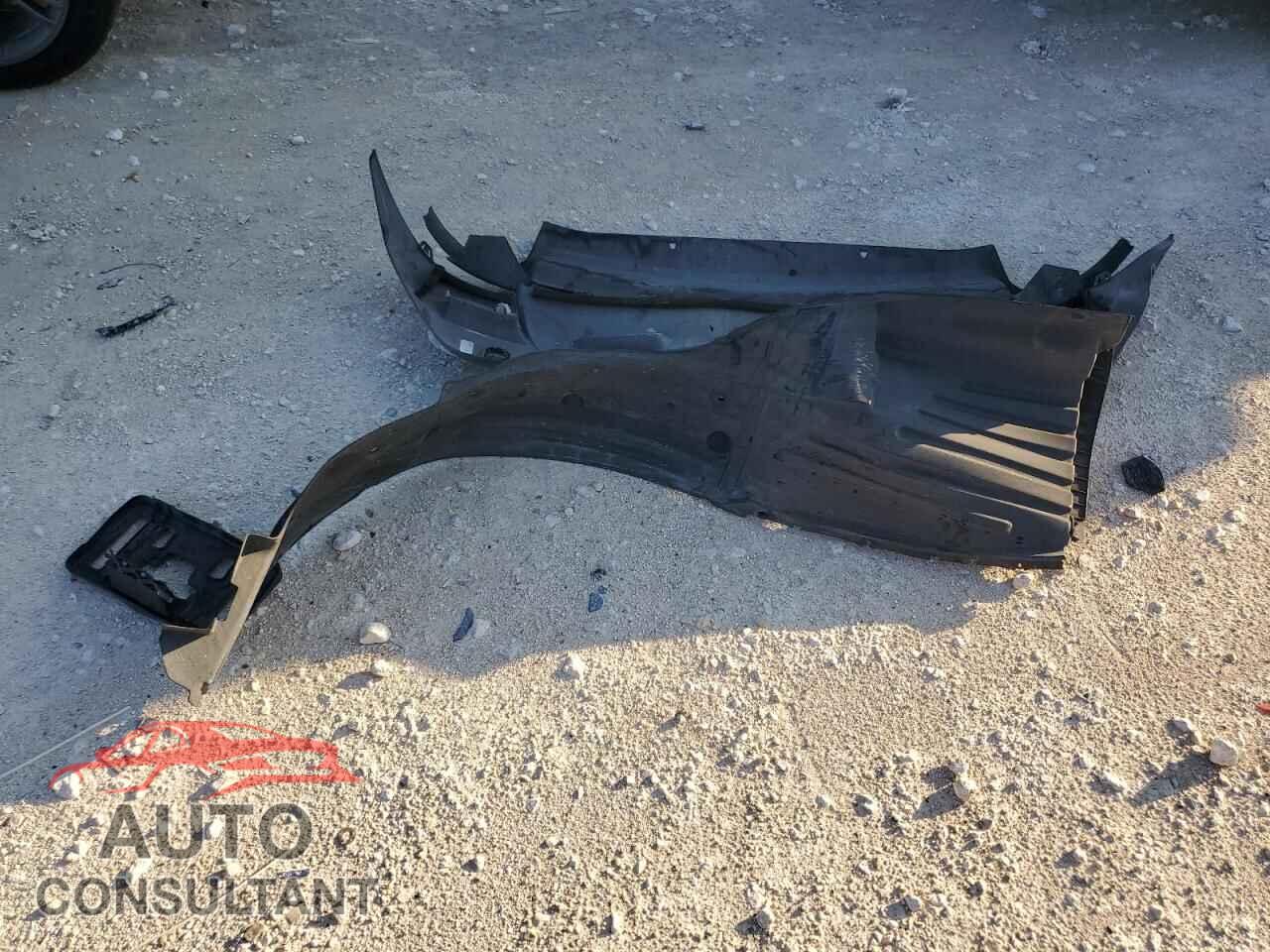 HONDA PILOT 2012 - 5FNYF3H54CB015805