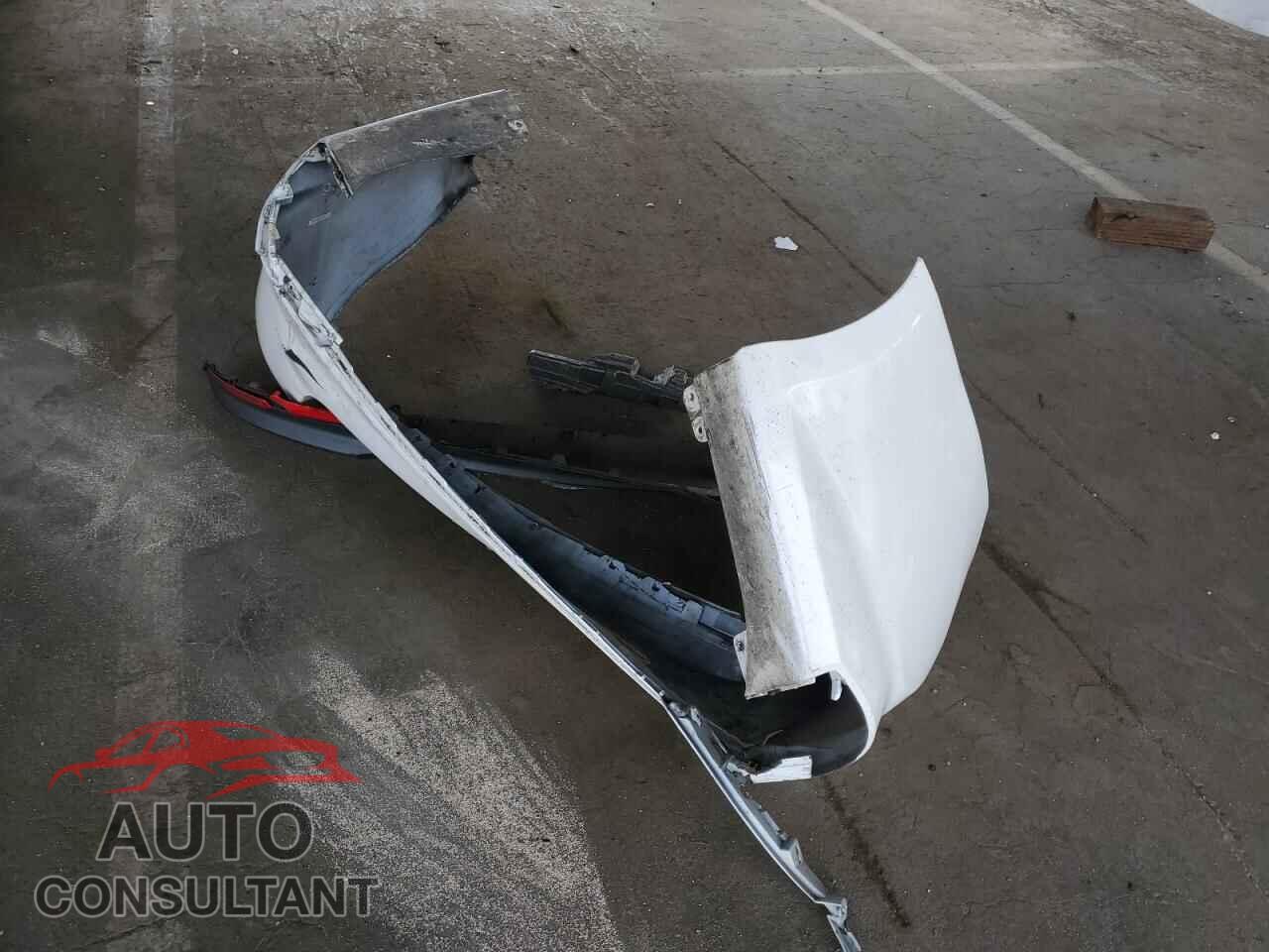 KIA OPTIMA 2014 - KNAGN4AD4E5068379
