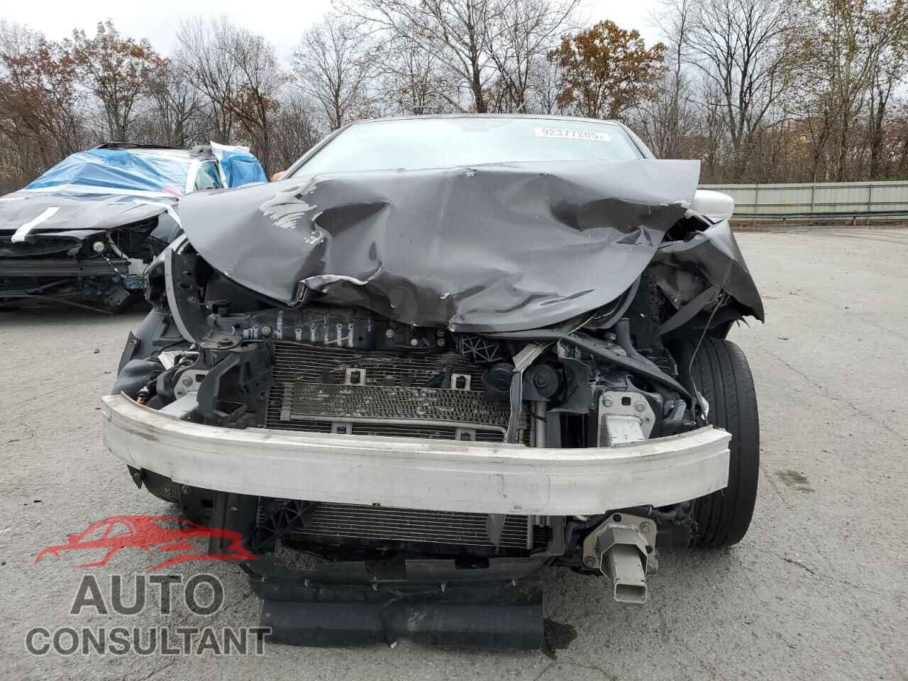 DODGE DART 2015 - 1C3CDFBB9FD420560