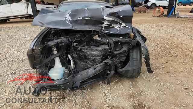 DODGE CHALLENGER 2014 - AL14AN01200052019