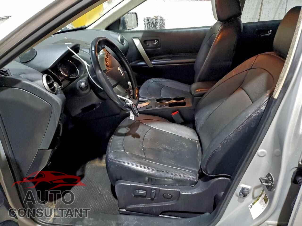 DODGE AVENGER 2012 - 1C3CDZCB0CN240468