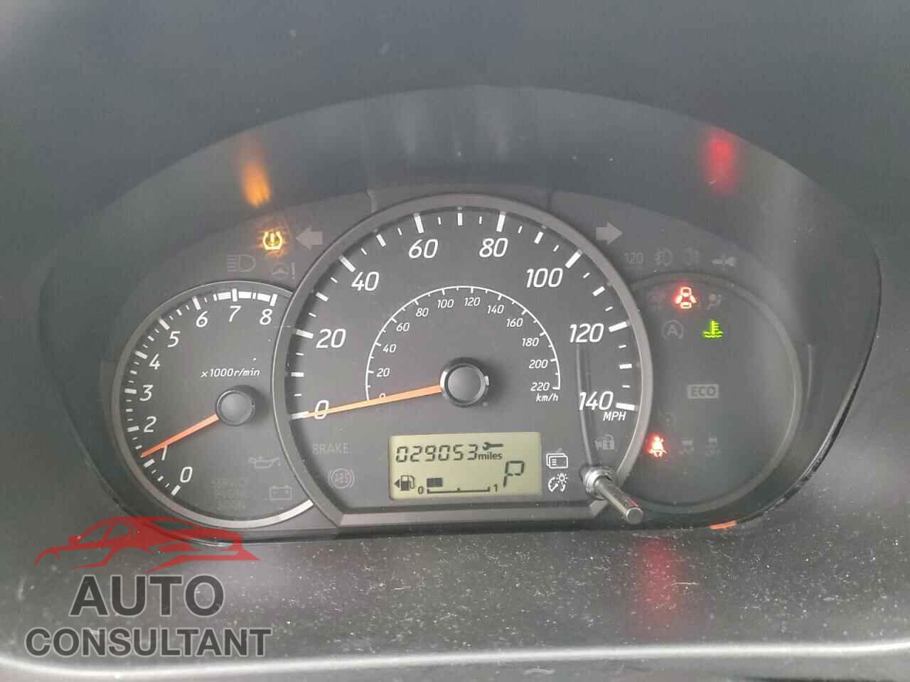 MITSUBISHI MIRAGE 2015 - ML32A3HJ5FH055979