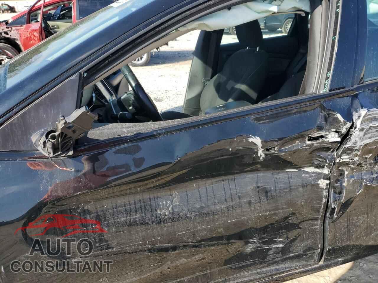 DODGE DART 2013 - 1C3CDFBAXDD340298