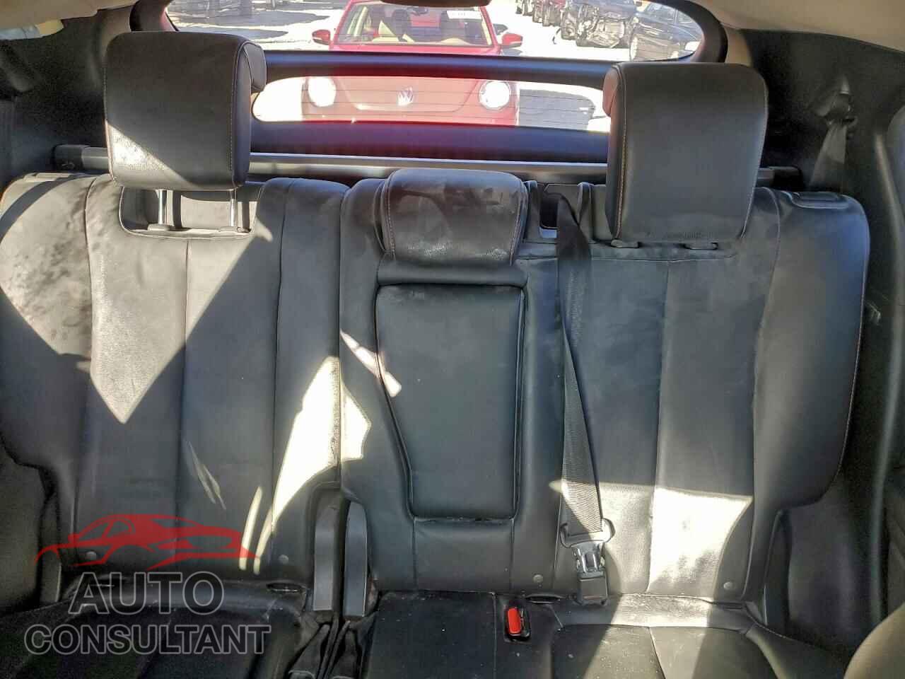MITSUBISHI ECLIPSE 2018 - JA4AT5AA1JZ042376