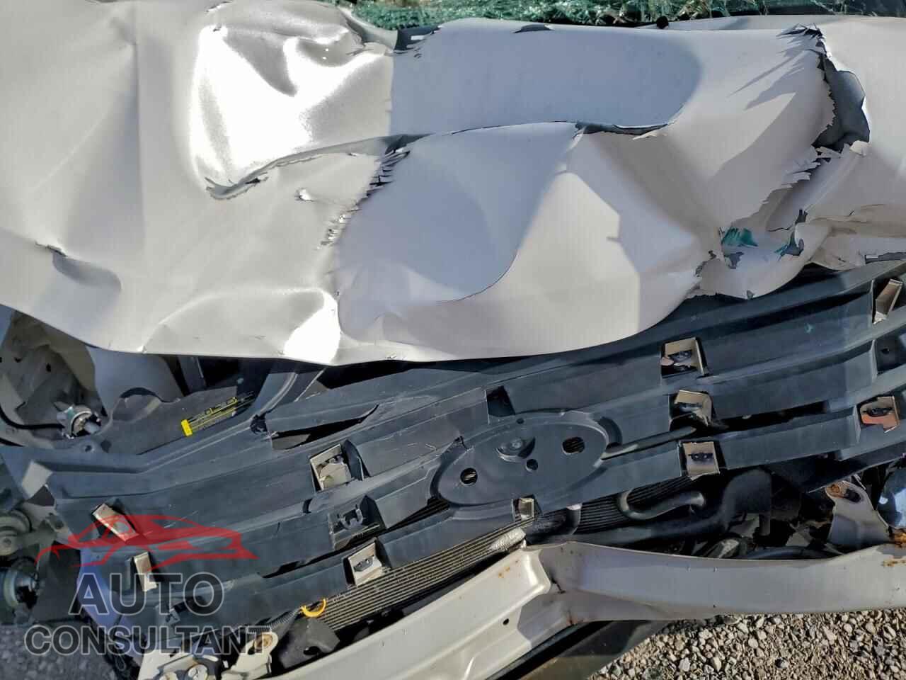 FORD EDGE 2010 - 2FMDK4KC5ABB44181