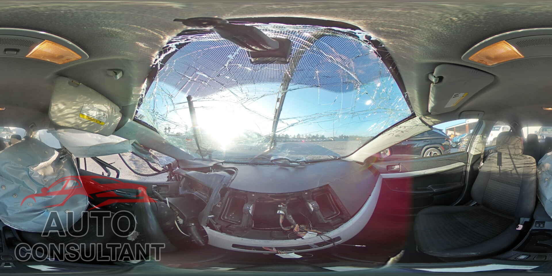 MITSUBISHI LANCER 2012 - JA32V2FW2CU009781