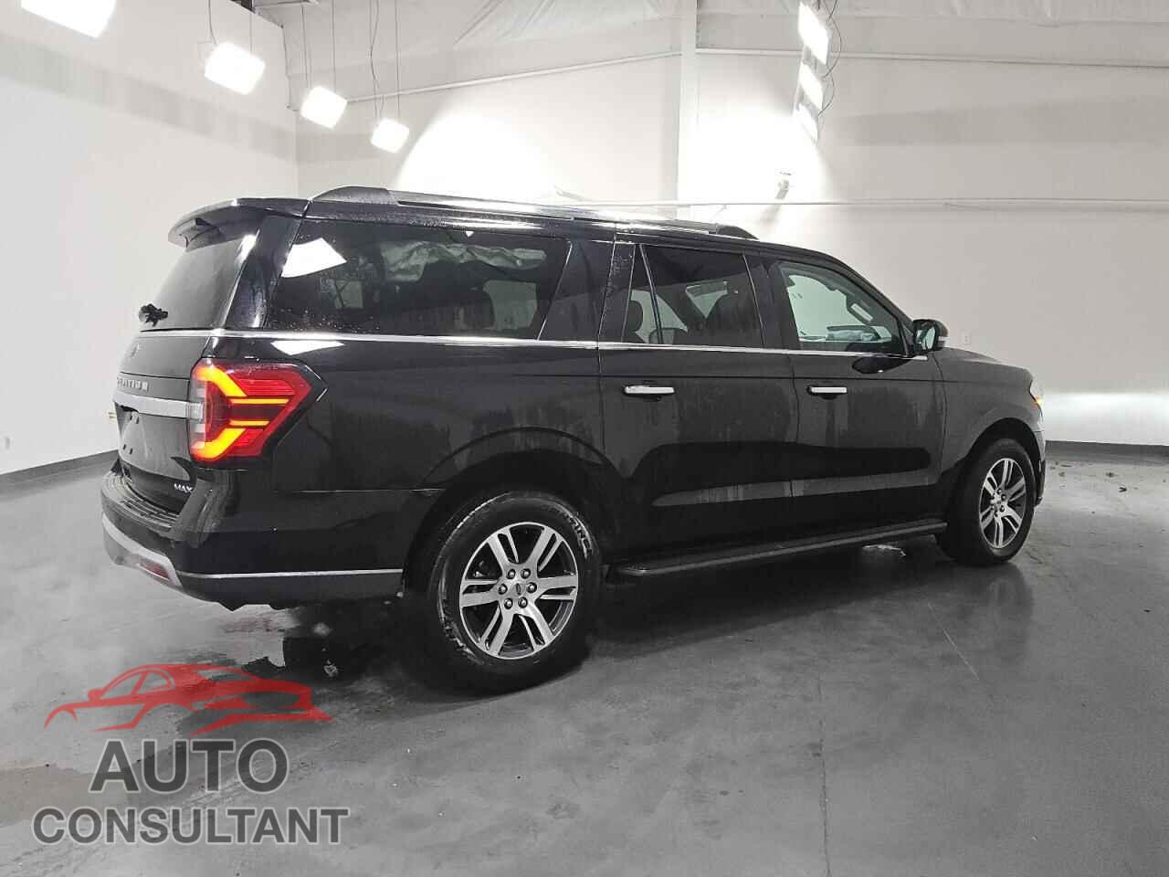FORD EXPEDITION 2024 - 1FMJK2A86REA48466