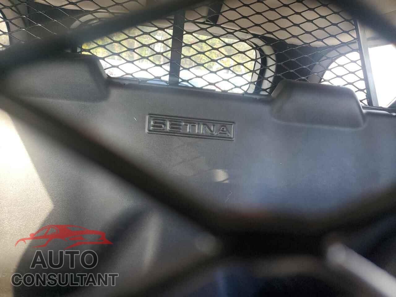 DODGE DURANGO 2021 - 1C4SDJFT6MC823332