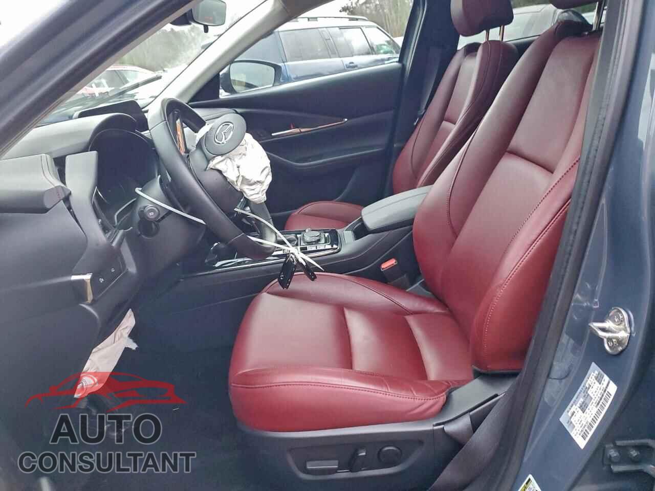 MAZDA CX30 2024 - 3MVDMBCM3RM633097
