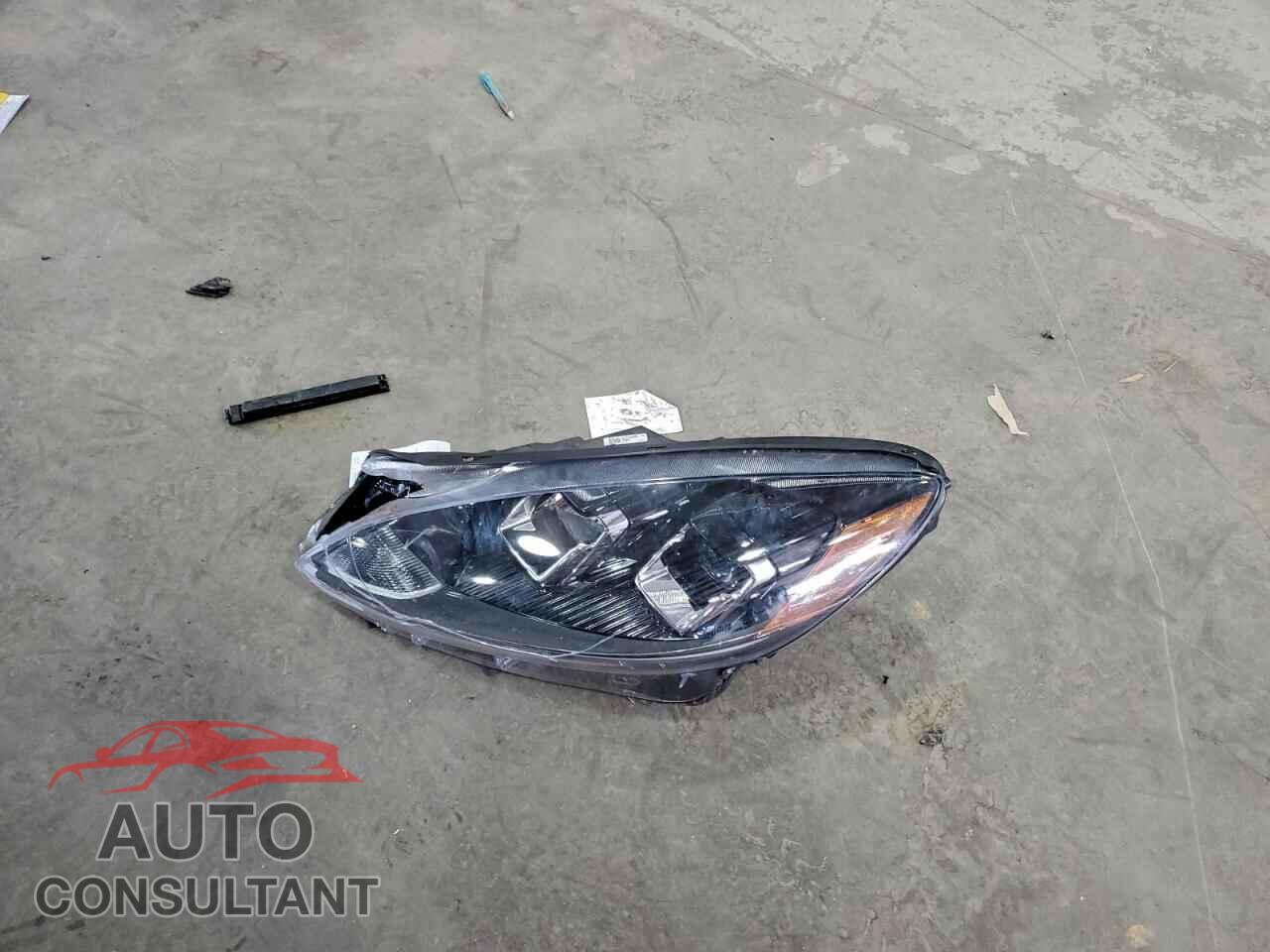 HONDA CIVIC 2015 - 19XFB2E53FE062965