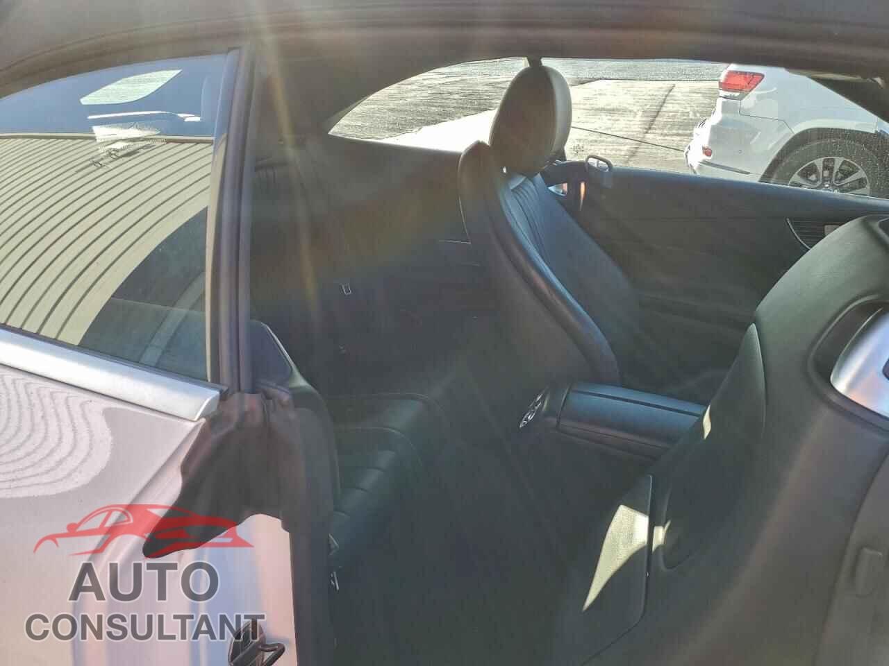 MERCEDES-BENZ E-CLASS 2018 - WDD1K6FBXJF040892