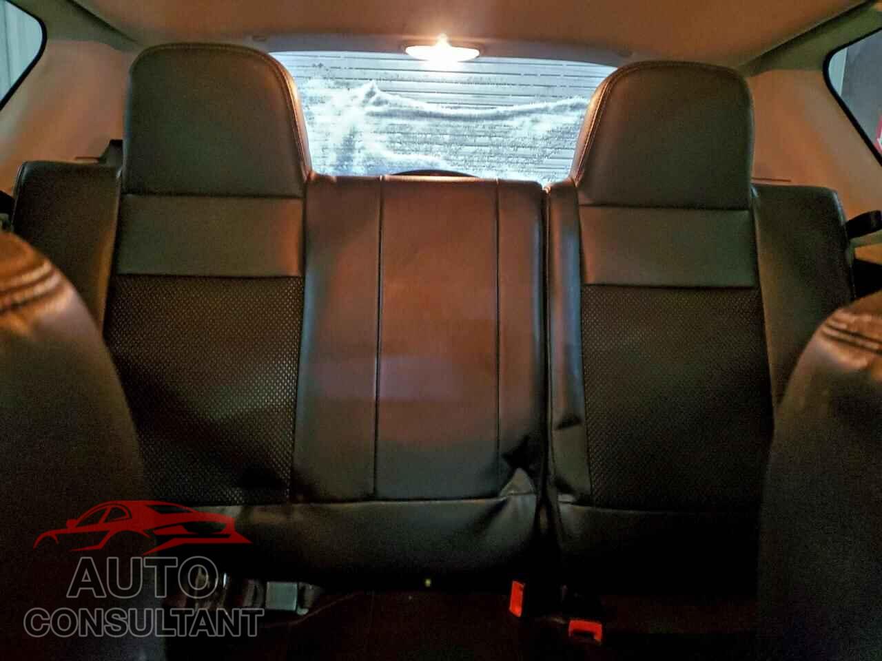 JEEP COMPASS 2016 - 1C4NJDEB7GD767688