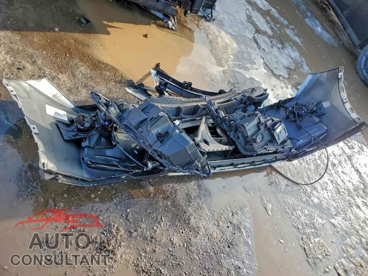LEXUS RX350 2017 - 2T2BZMCA8HC106946