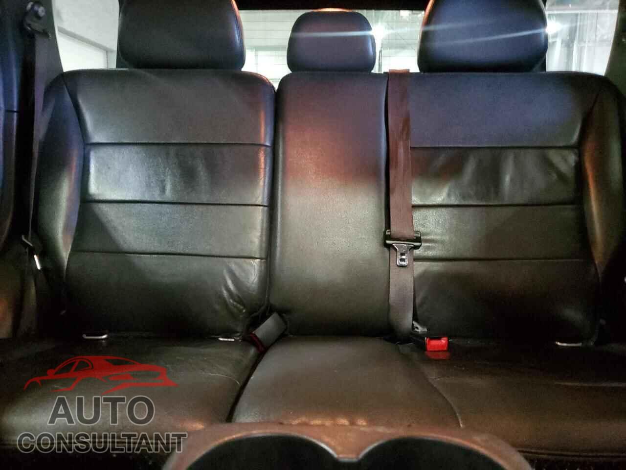 FORD ESCAPE 2012 - 1FMCU0EG8CKC37654