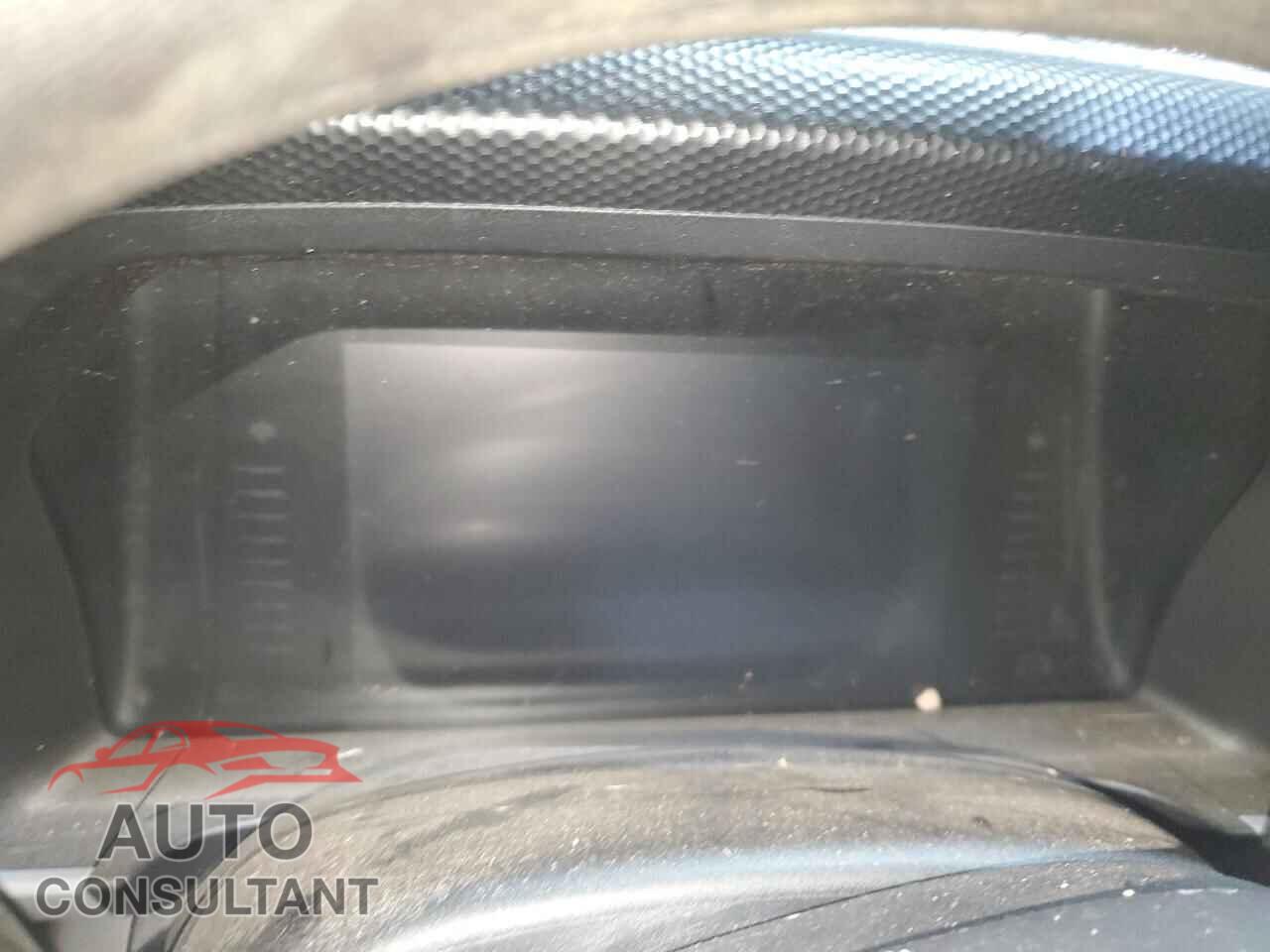 FORD RANGER 2024 - 1FTER4PH7RLE39092