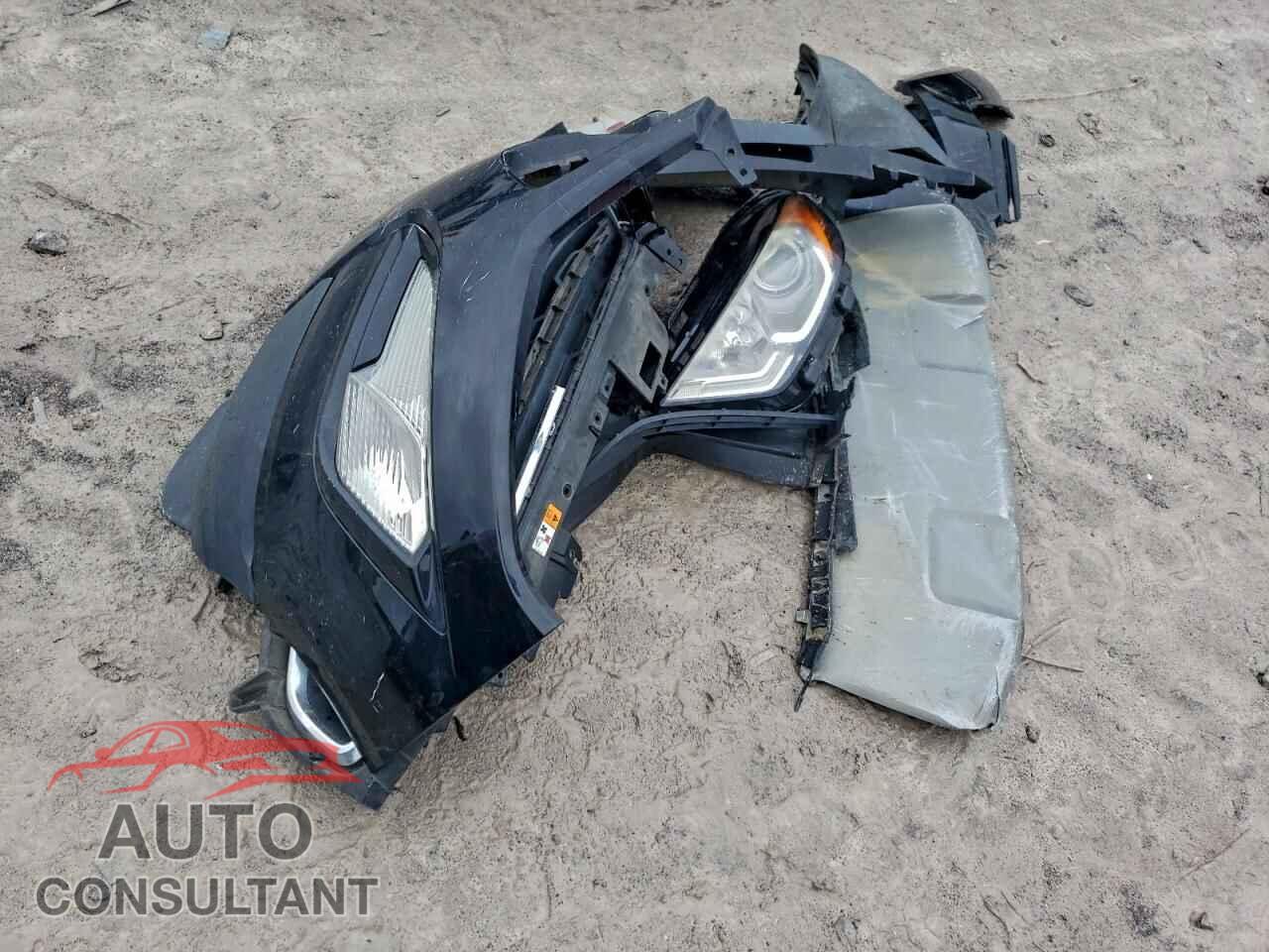 FORD ECOSPORT 2020 - MAJ6S3KL7LC359075