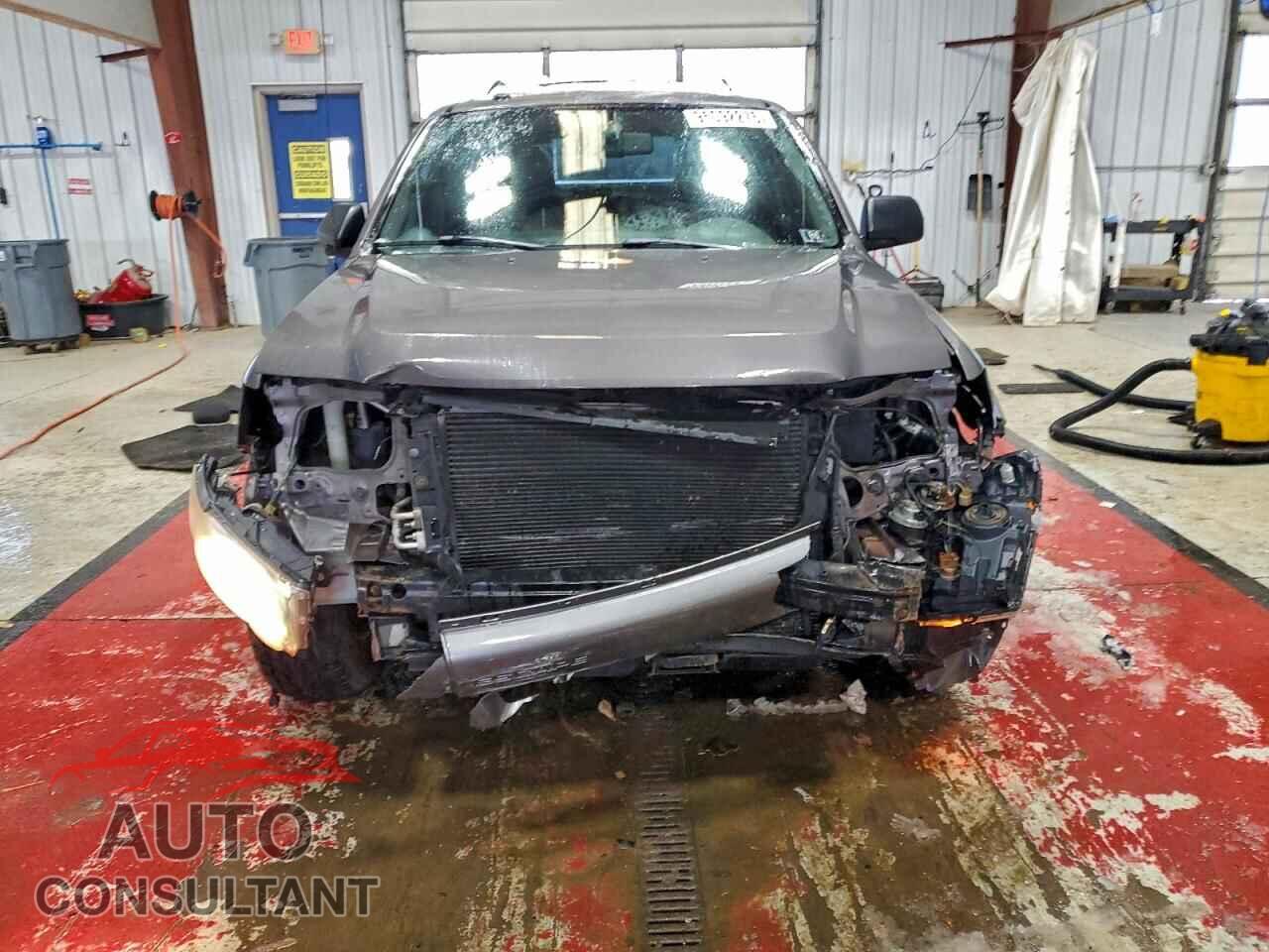 FORD ESCAPE 2012 - 1FMCU9DG1CKC01620