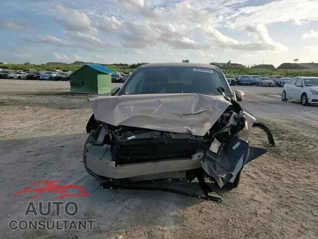 FORD ESCAPE 2020 - 1FMCU9G62LUA52190