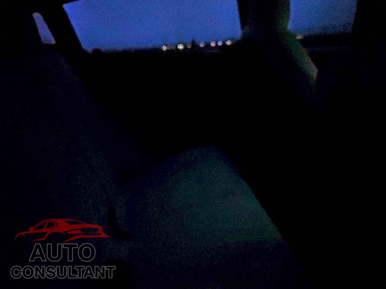 TESLA MODEL 3 2023 - 5YJ3E1EA1PF543343