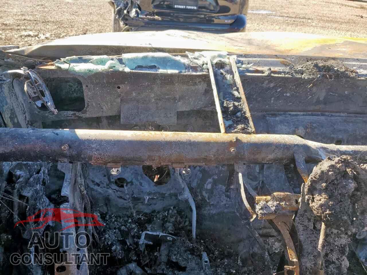 DODGE RAM 3500 2012 - 3C63DPGL5CG262002