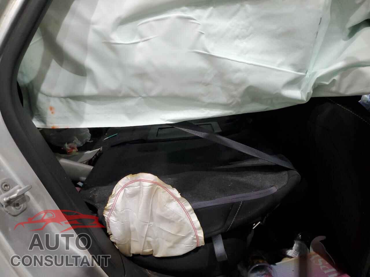 DODGE DART 2013 - 1C3CDFBA3DD297973