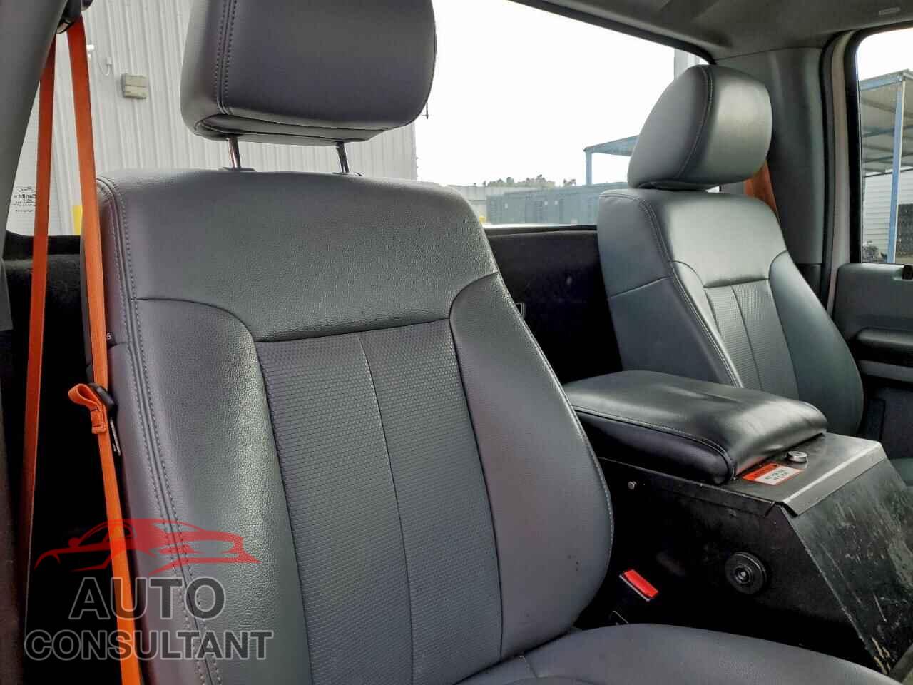 FORD F250 2013 - 1FTBF2A65DEB82180