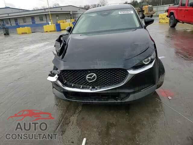 MAZDA CX30 2024 - 3MVDMBAM6RM644792