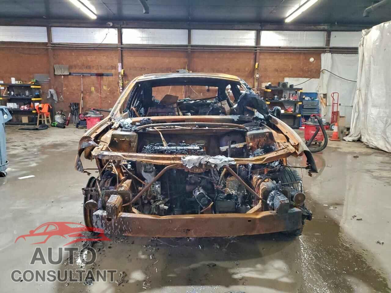 DODGE AVENGER 2012 - 1C3CDZAB4CN286792