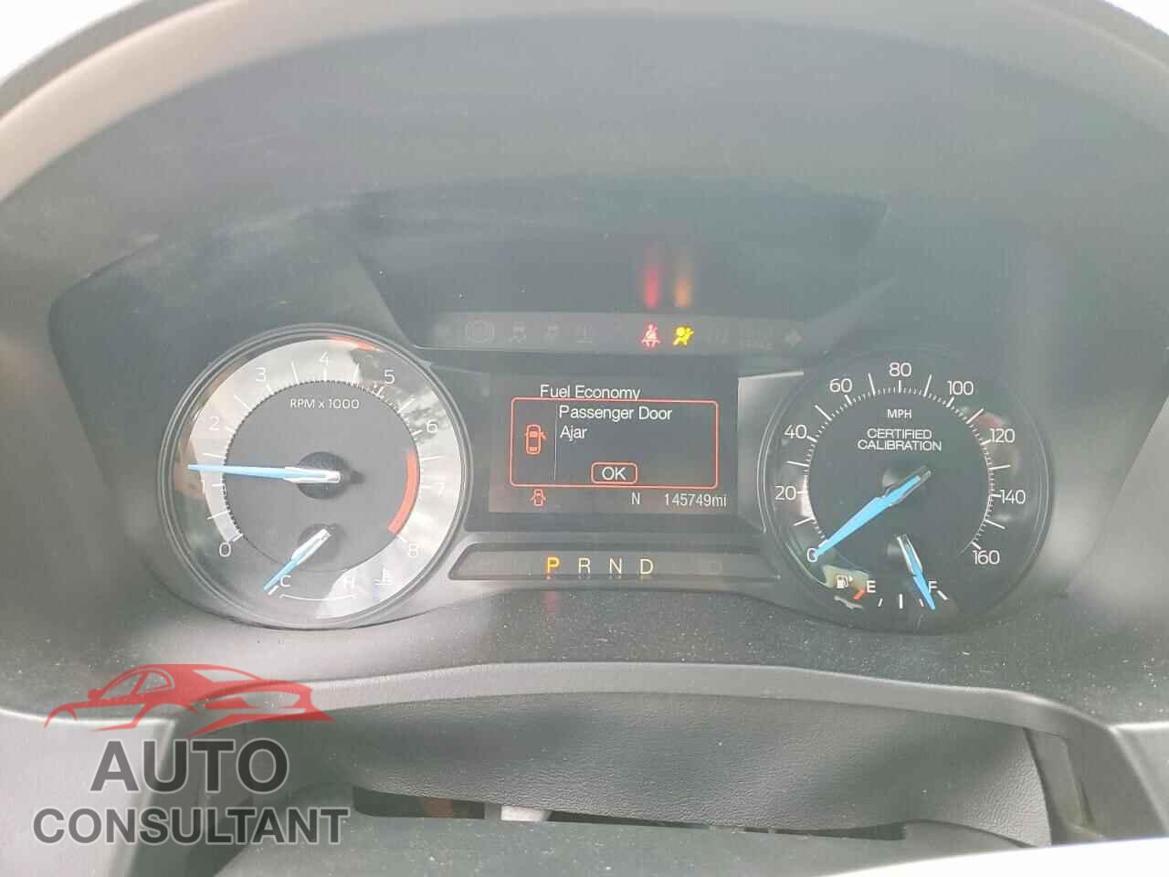 FORD EXPLORER 2018 - 1FM5K8AR2JGB46271