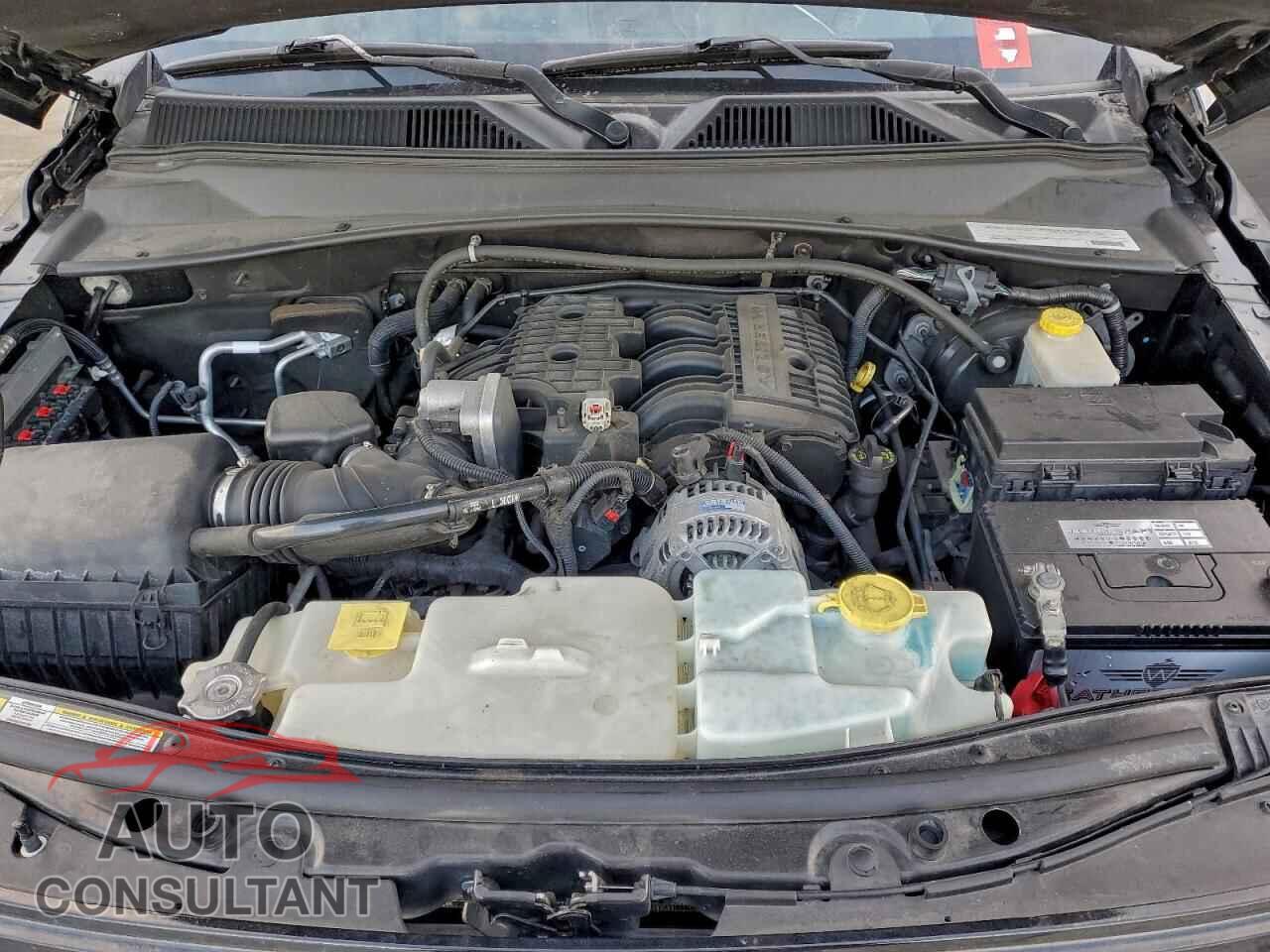 DODGE NITRO 2011 - 1D4PU7GX9BW501227