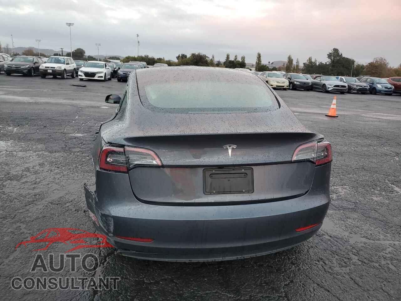 TESLA MODEL 3 2023 - 5YJ3E1EA1PF694246
