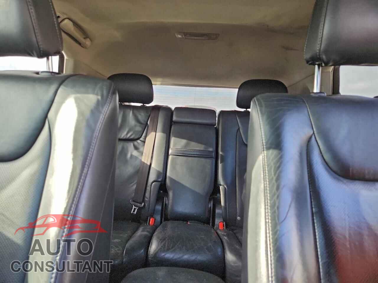LEXUS RX450 2015 - 2T2BC1BA1FC006086